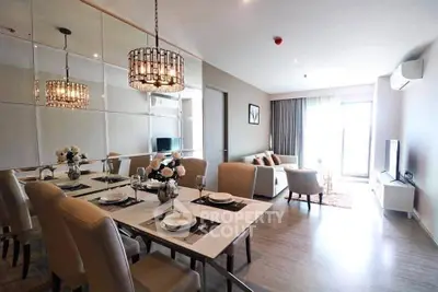 image_rental-30949596