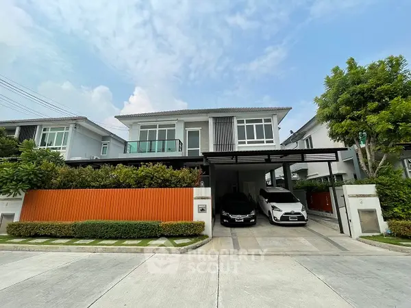 image_rental-7592796