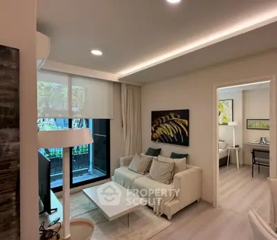 Screenshot 2569-04-05 at 16.56.52.jpg