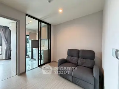 image_rental-31508175