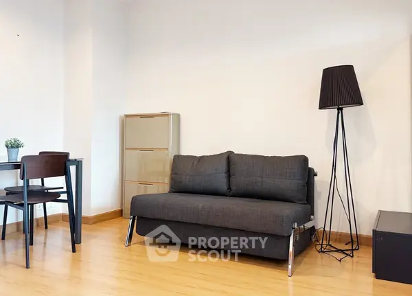 image_rental-18381200