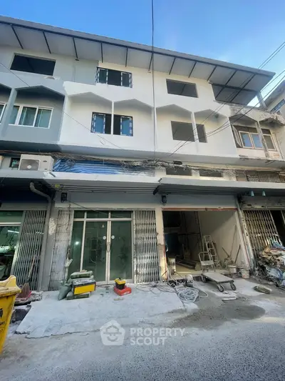 image_rental-28453839