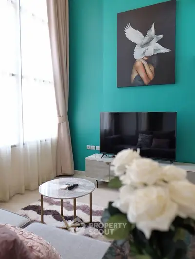 image_rental-31201848