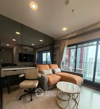 image_rental-30427522