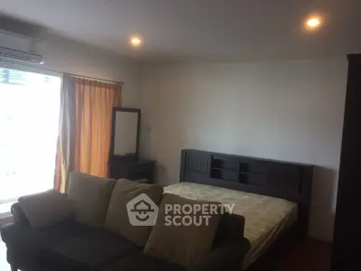  1 Bedroom Condo at Grand Park View Condominium-3