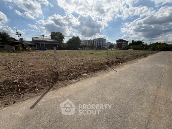 image_rental-28316975