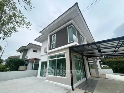 image_rental-27145163