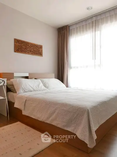 image_rental-29849356