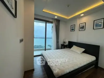 Screenshot 2026-01-15 171058.png