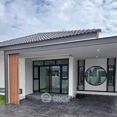 image_rental-28716468