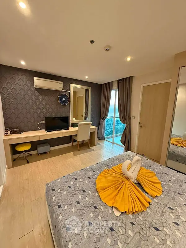 image_rental-28358084