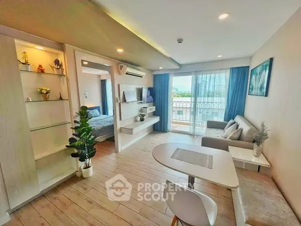 image_rental-21609344