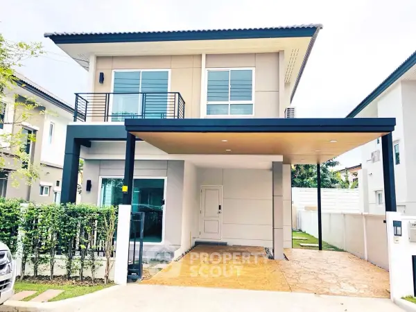 image_rental-30252158