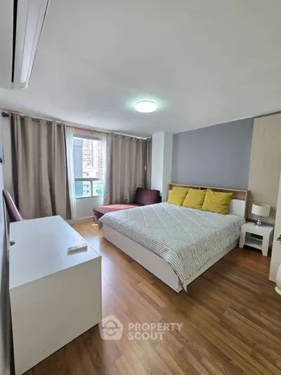 image_rental-30316337