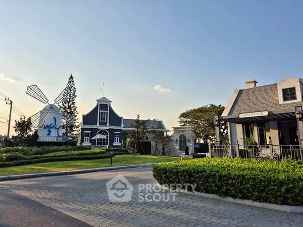 image_rental-31507710