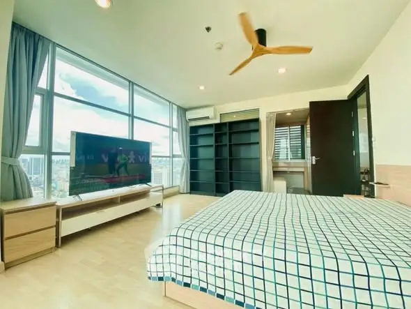 image_rental-26815020