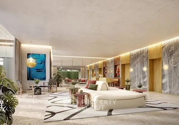 image_rental-31575969