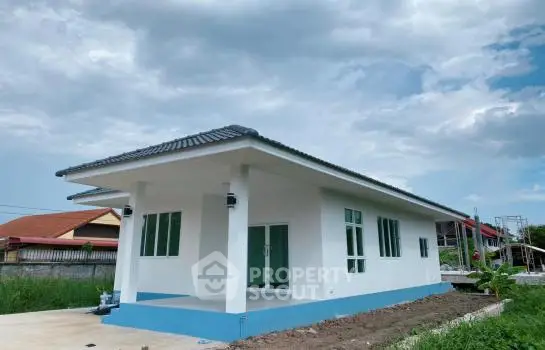 image_rental-21216470