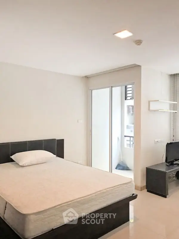 image_rental-30348546