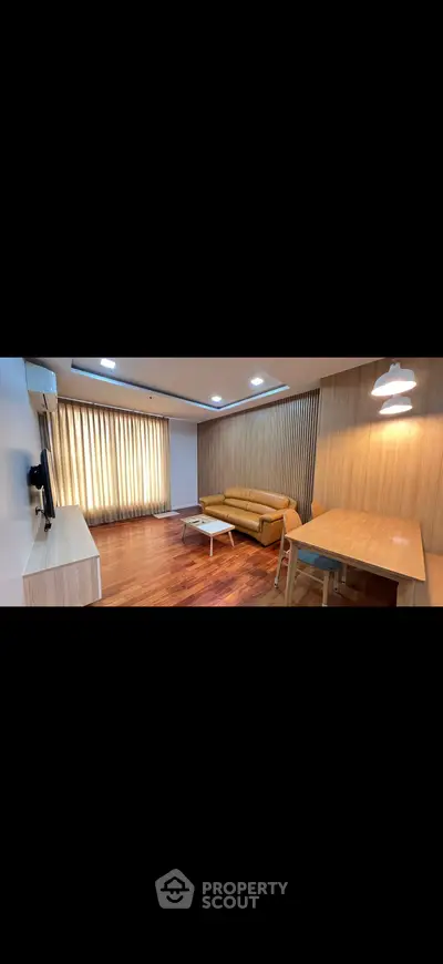 image_rental-27580614