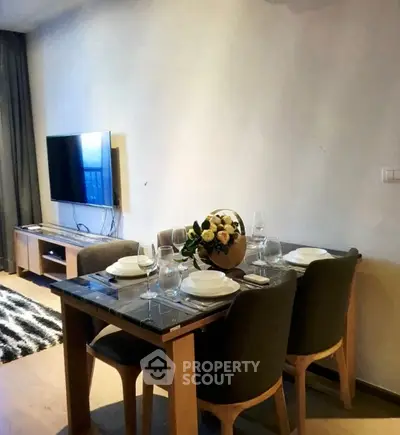 Screenshot 2569-04-25 at 21.10.57.jpg