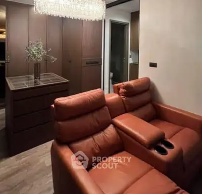 Screenshot 2025-11-13 143830.png