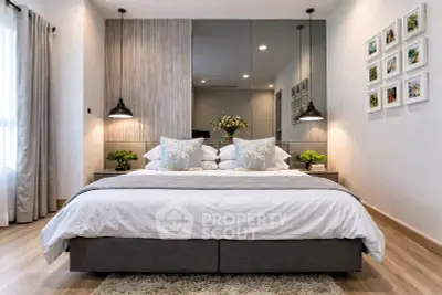 image_rental-30772870