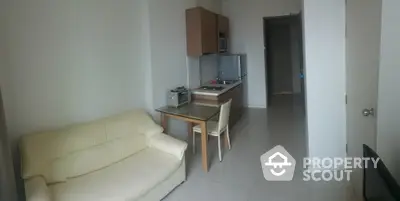  1 Bedroom Condo at Ideo Mix Phaholyothin-3