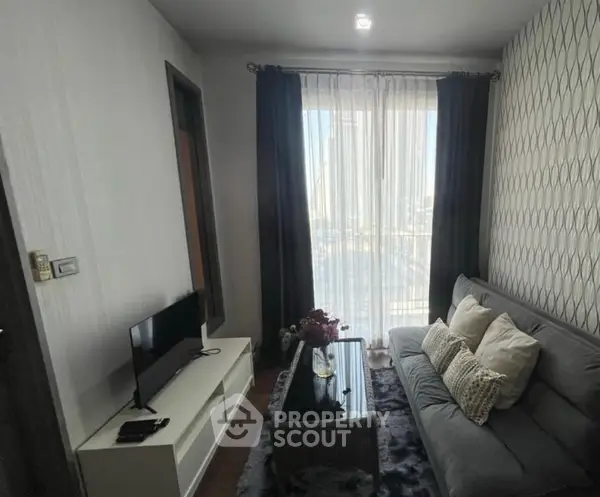 image_rental-30002760