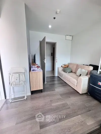 image_rental-29999192