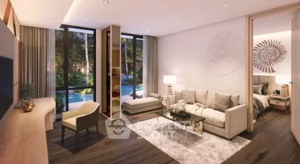 image_rental-17200197