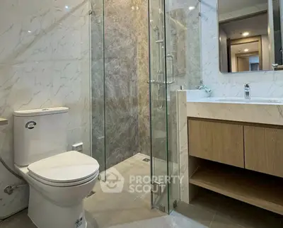 Screenshot 2026-04-20 225407.png