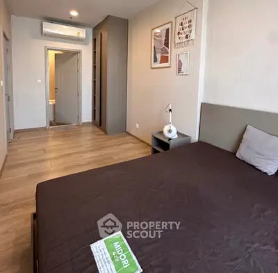 Screenshot 2569-04-22 at 14.01.57.jpg