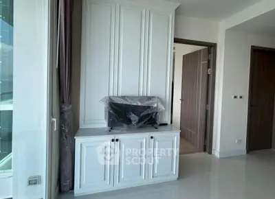 Screenshot 2569-04-15 at 17.30.28.jpg