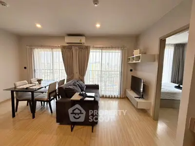 image_rental-31549268