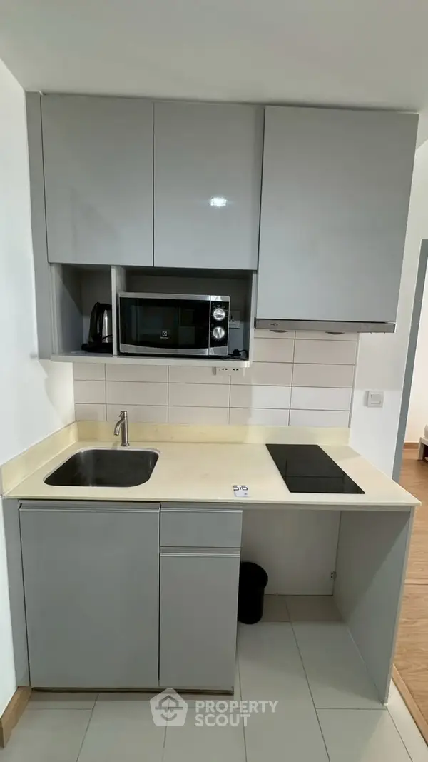 image_rental-29980402