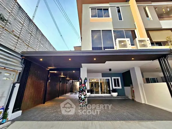 image_rental-29525190