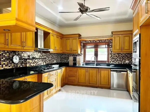 image_rental-11934275