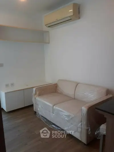 image_rental-29827834