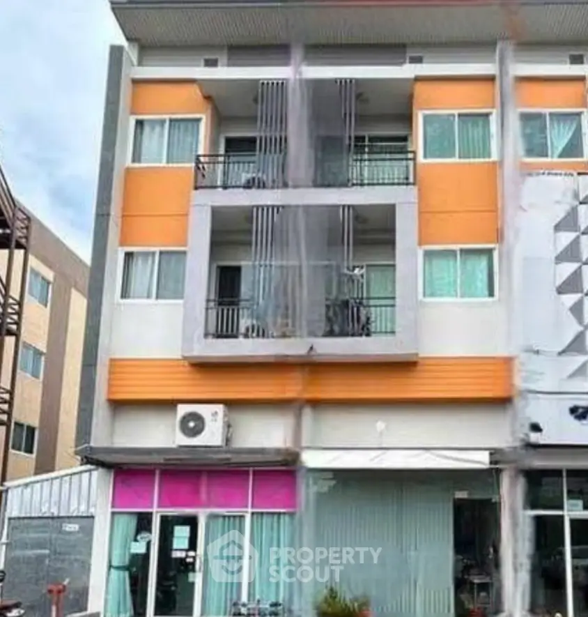 Screenshot 2026-01-17 151717.png