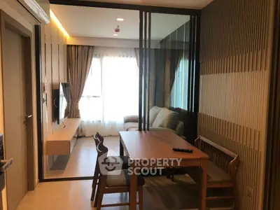 image_rental-31506364