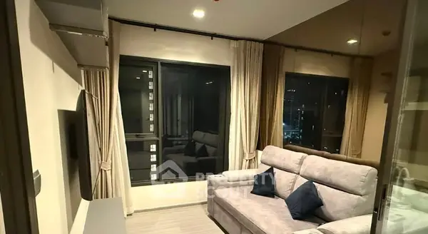 image_rental-30238870