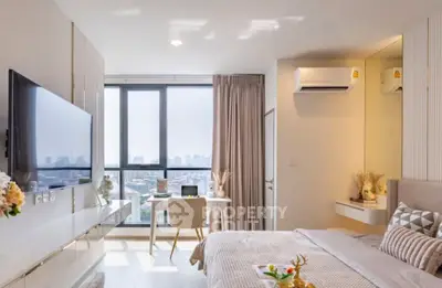 Screenshot 2568-02-13 at 10.57.53.jpg