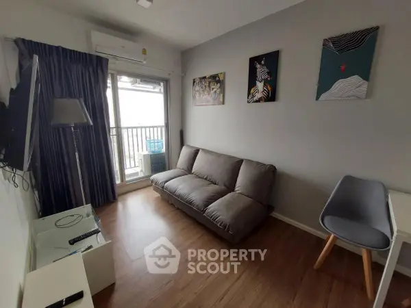 image_rental-17030402