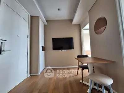 image_rental-27873940