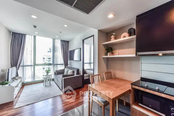 image_rental-30230504