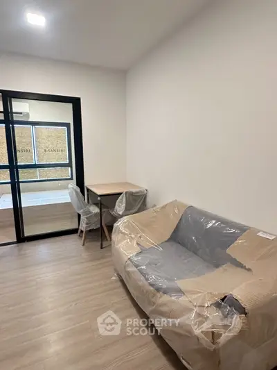 image_rental-31298190