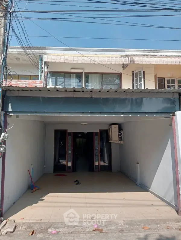 image_rental-14796840