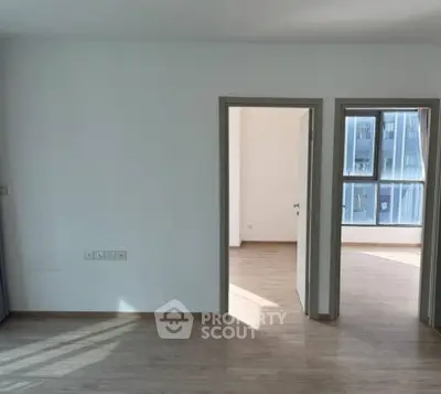 Screenshot 2026-02-19 001534.png