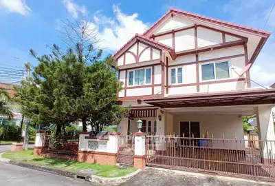 image_rental-26922506